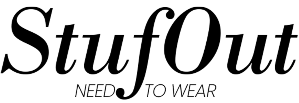 StufOut